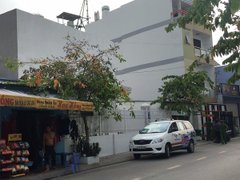 Post cover 1093091