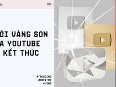Post cover 1093026