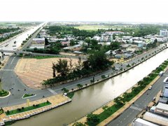 Post cover 1044421