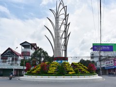 Post cover 1044440