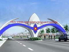 Post cover 1044243