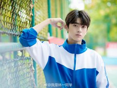 Post cover 1093118