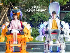 Post cover 1093115