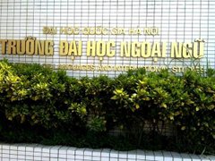 Post cover 1093182