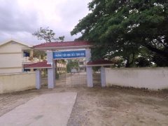 Post cover 1093154