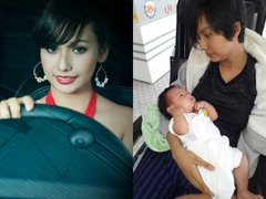 Post cover 1093215