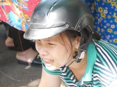 Post cover 1093205