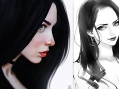 Post cover 1093284