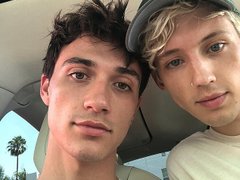 Post cover 1093327