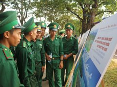 Post cover 1093290