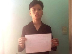 Post cover 1056509
