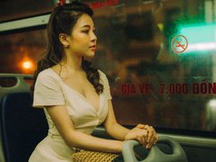 Post cover 1093303