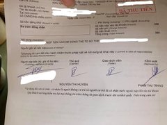 Post cover 1093263
