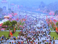 Post cover 1093245