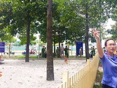 Post cover 1093288
