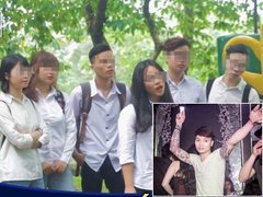 Post cover 1093181