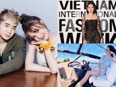 Post cover 1093307