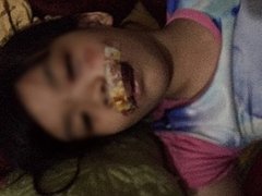 Post cover 1093341