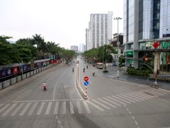 Post cover 1093374