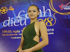 Post cover 1093340