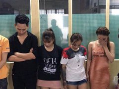 Post cover 1093370