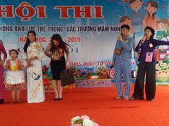 Post cover 1093362