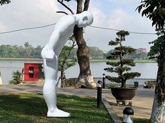Post cover 1093352