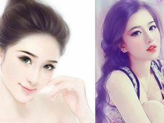 Post cover 1093421