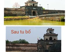 Post cover 1093444