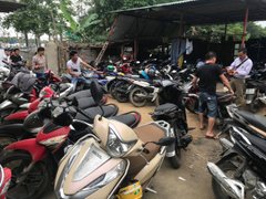 Post cover 1093429