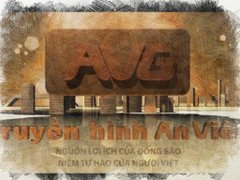 Post cover 1093433