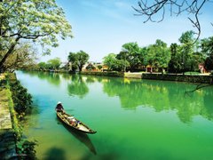 Post cover 1050619