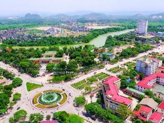 Post cover 1049068