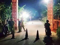 Post cover 1093226