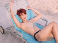 Post cover 1093462