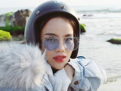 Post cover 1093512