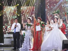 Post cover 1093456