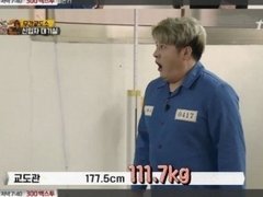 Post cover 1093535