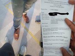 Post cover 1093464