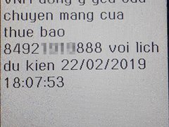 Post cover 1093527