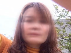Post cover 1093540