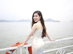 Post cover 1093561