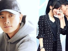 Post cover 1093571