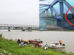Post cover 1093552
