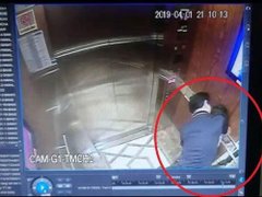 Post cover 1093641