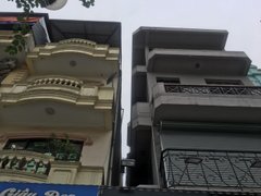 Post cover 1093685