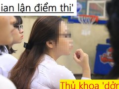 Post cover 1093684