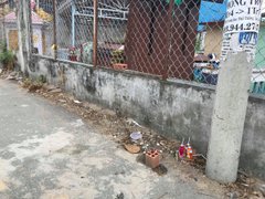 Post cover 1093673