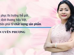 Post cover 1093647