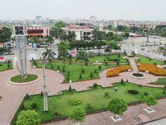 Post cover 1048450